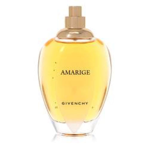 Amarige by Givenchy for Women-100 Ml