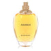Amarige by Givenchy for Women-100 Ml