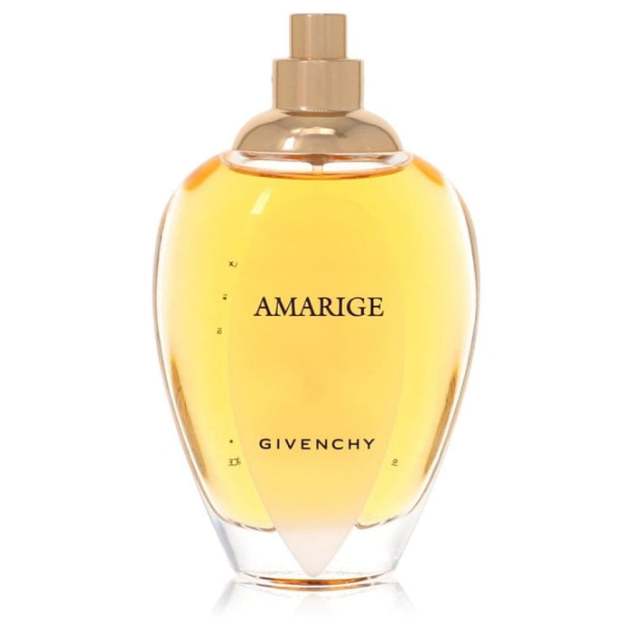 Amarige by Givenchy for Women-100 Ml