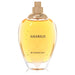 Amarige by Givenchy for Women-100 Ml