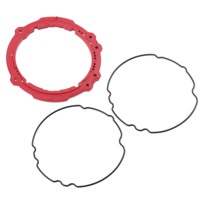 Amazfit Falcon Original 3 In 1 Waterproof Rubber Ring