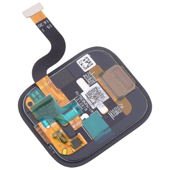 Amazfit Gts 3 Original Lcd Screen With Digitizer Full