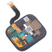 Amazfit Gts 3 Original Lcd Screen With Digitizer Full