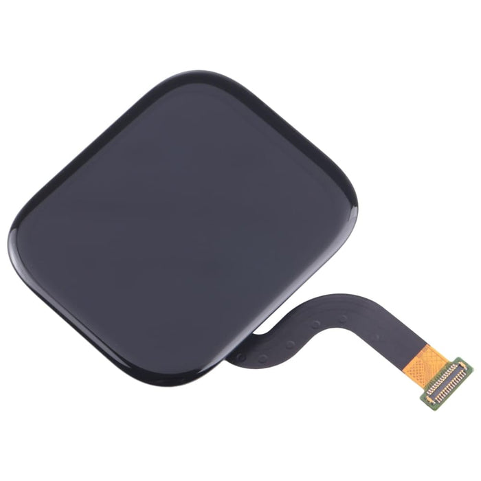 Amazfit Gts 3 Original Lcd Screen With Digitizer Full