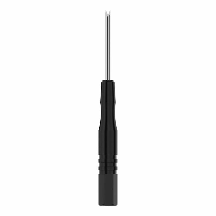 Amazfit t Rex 2 Screwdriver Repair Tool