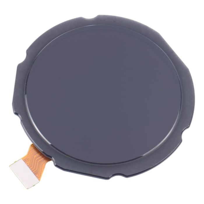 Amazfit t Rex Ultra Lcd Screen With Digitizer Full Assembly