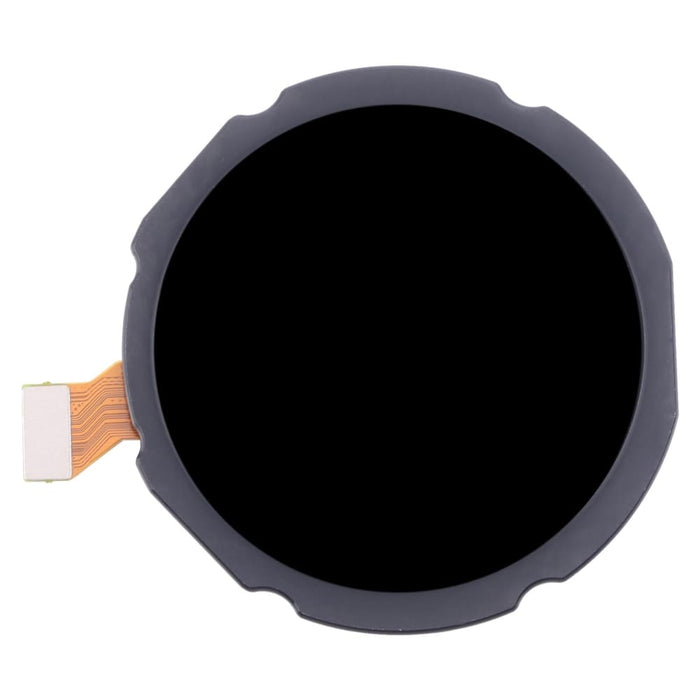 Amazfit t Rex Ultra Lcd Screen With Digitizer Full Assembly