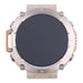 Amazfit t Rex Ultra Lcd Screen Digitizer Full Assembly