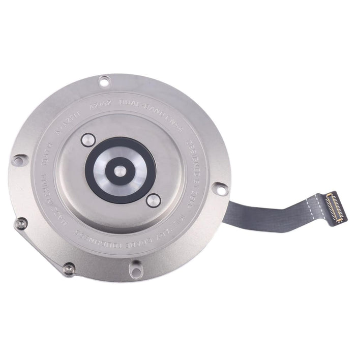 Amazfit t Rex Ultra Original Back Cover With Heart Rate