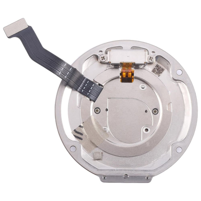 Amazfit t Rex Ultra Original Back Cover With Heart Rate