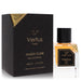 Amber Elixir By Vertus For Men-100 Ml