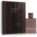 Amber Oud Exclusif Classic by Al Haramain for Men-60 Ml