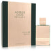 Amber Oud Exclusif Emerald by Al Haramain for Men-60 Ml