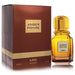 Amber Poivre by Ajmal for Men-100 Ml