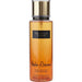 Amber Romance Fragrance Mist Spray by Victoria’s Secret