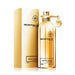 Amber & Spices Edp Spray by Montale for Women-100 Ml