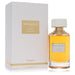 Ambre D’alexandrie by Boucheron for Women-121 Ml