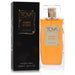 Ambre D’oro by Tova Beverly Hills for Women-100 Ml