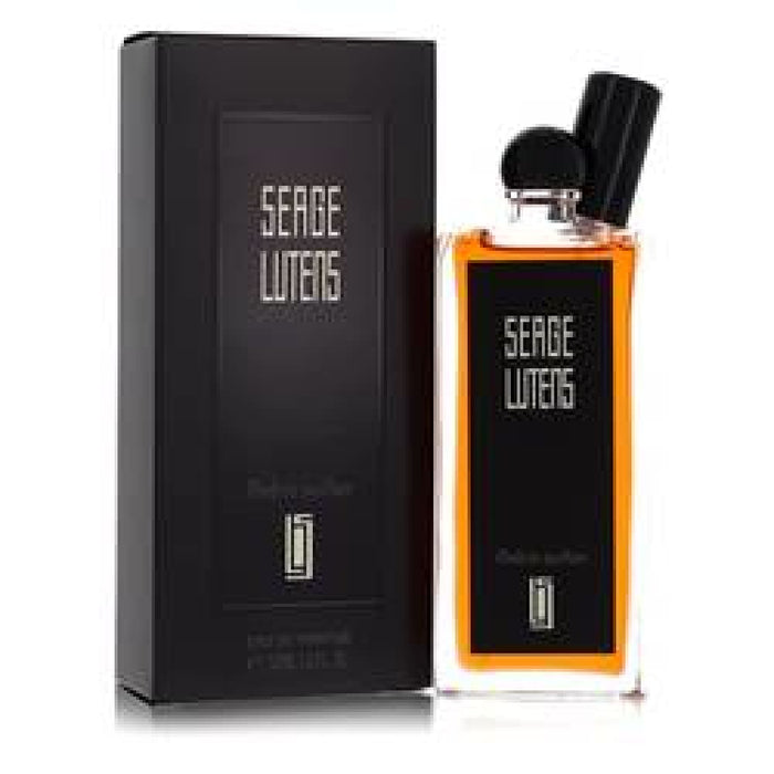 Ambre Sultan by Serge Lutens for Men-50 Ml