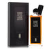 Ambre Sultan by Serge Lutens for Men-50 Ml