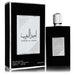 Ameer Al Arab by Lattafa for Men-100 Ml
