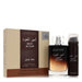 Ameer Al Oudh by Lattafa for Men---