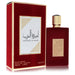 Ameerat Al Arab by Asdaaf for Men-100 Ml
