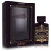 Amethyst Badee Al Oud by Lattafa for Women-100 Ml