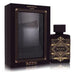 Amethyst Badee Al Oud by Lattafa for Women-100 Ml