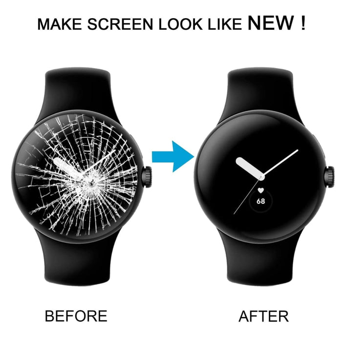 Amoled Lcd Screen And Digitizer Full Assembly For Google