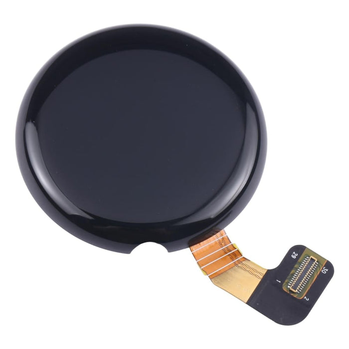 Amoled Lcd Screen And Digitizer Full Assembly For Google