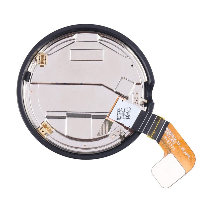 Amoled Lcd Screen And Digitizer Full Assembly For Google