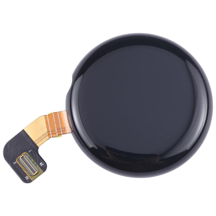 Amoled Lcd Screen And Digitizer Full Assembly For Google