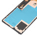Amoled Lcd Screen For Google Pixel 7 Gvu6c Gqml3 Digitizer