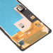 Amoled Lcd Screen For Google Pixel 7 Gvu6c Gqml3 Digitizer