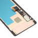 Amoled Lcd Screen For Google Pixel 7 Pro Gv4bc Ge2ae