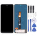 Amoled Material Lcd Screen And Digitizer Full Assembly