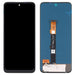 Amoled Material Lcd Screen And Digitizer Full Assembly