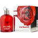 Amor Edt Spray by Cacharel for Women - 100 Ml