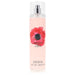 Amore Body Mist by Vince Camuto for Women - 240 Ml