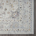 Amore Premium Rug Multi 160x230