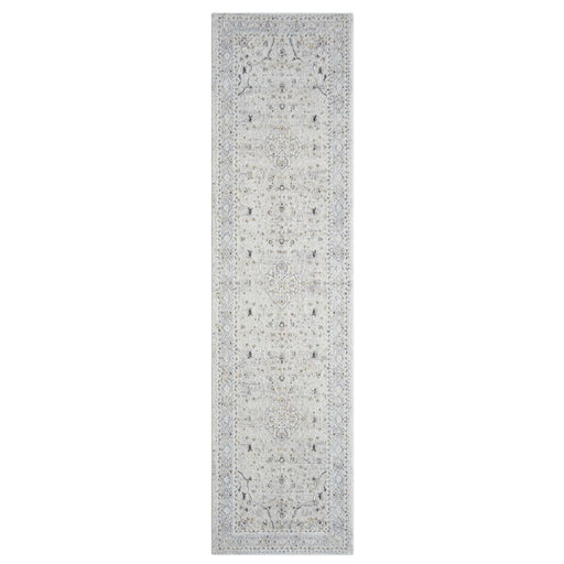 Amore Premium Rug Multi 160x230