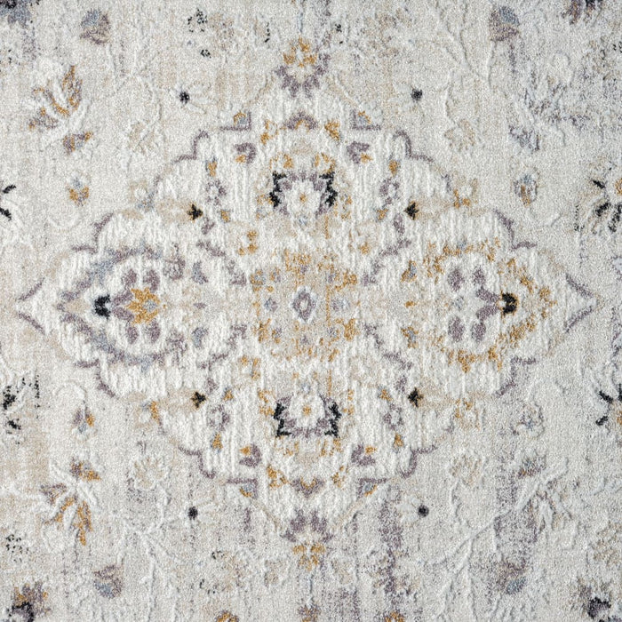 Amore Premium Rug Multi 200x290
