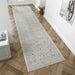 Amore Premium Rug Multi 200x290