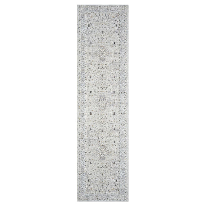 Amore Premium Rug Multi 240x330