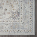 Amore Premium Rug Stone 120x170