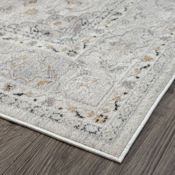 Amore Premium Rug Stone 120x170