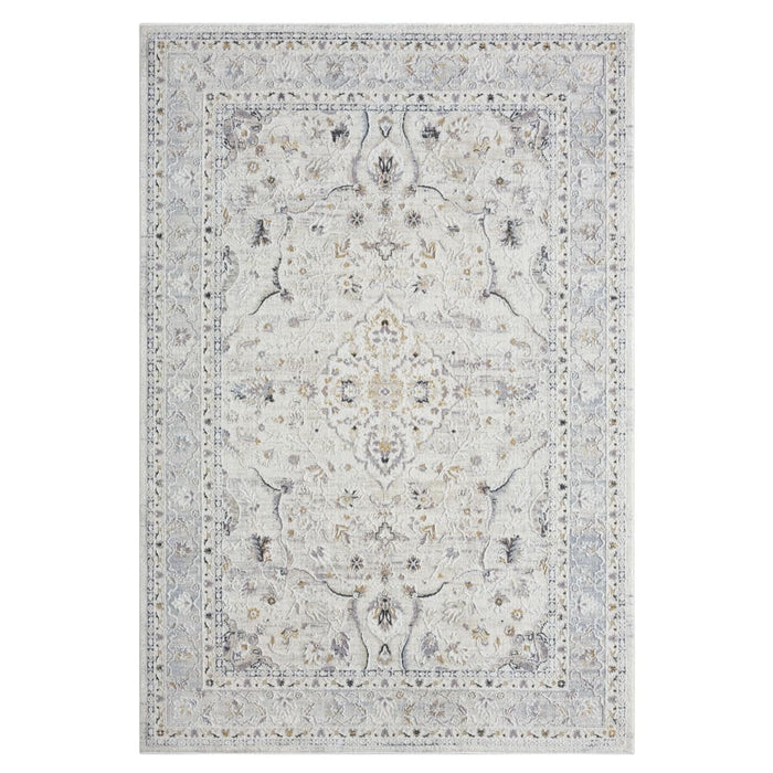 Amore Premium Rug Stone 120x170