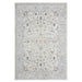 Amore Premium Rug Stone 120x170