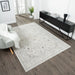 Amore Premium Rug Stone 120x170